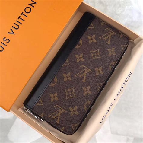 lv men's wallet price|louis vuitton men's wallet nordstrom.